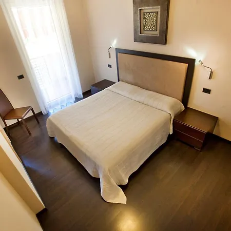 Smeralda 3* Malcesine